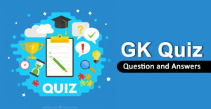 fun-general-knowledge-quizzes