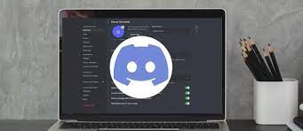 Recover A Deleted Channel In Discord